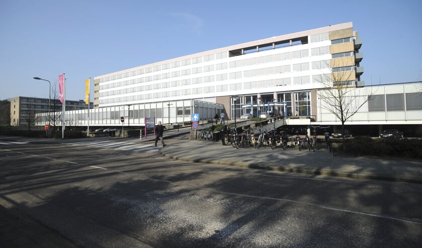 Gewijzigde openingstijden VieCuri met Hemelvaart.