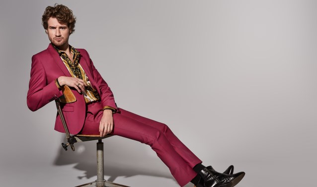 Foto: Thijs Boontjes.