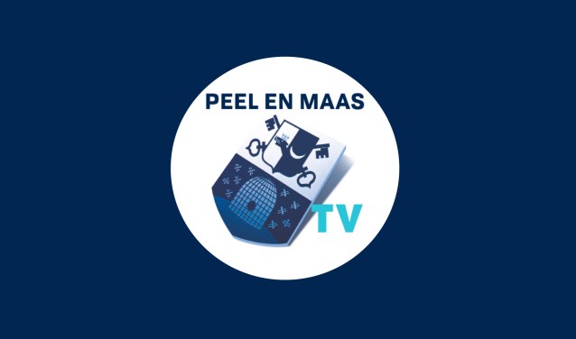 Video: Prins Fabian en prinses Lonneke bij de Spurriemök - Peel en Maas Venray