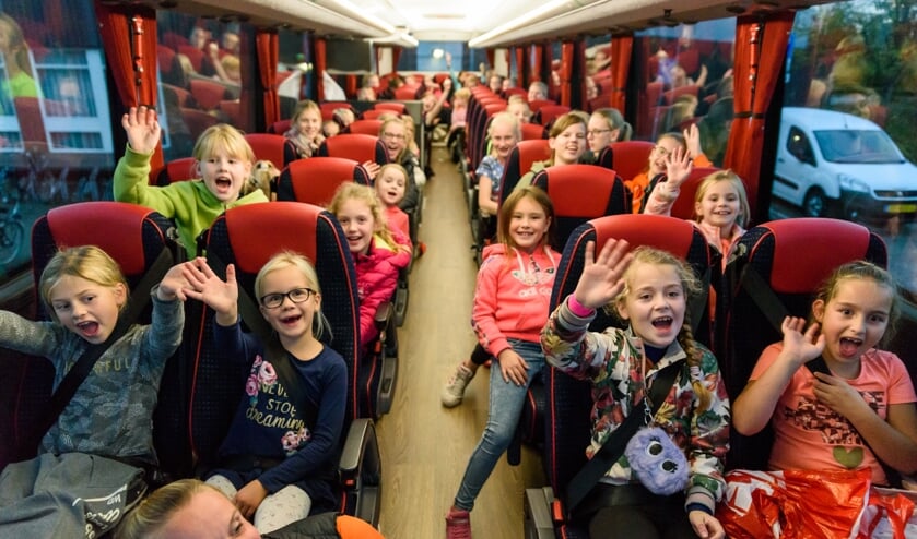 Foto: Ellen van den Doel, Stichting Springdagen.