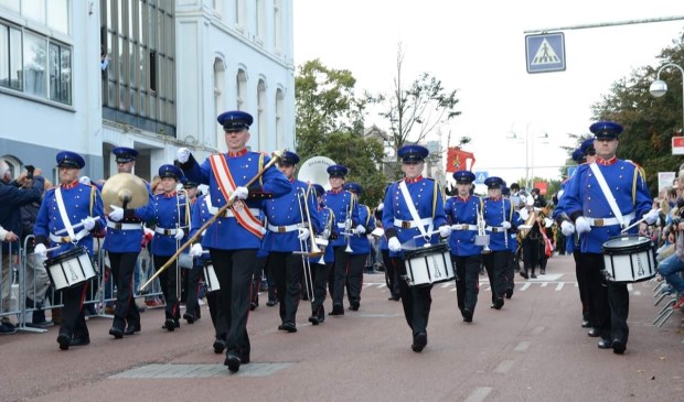 Stichting Antonius Clubhuis.
