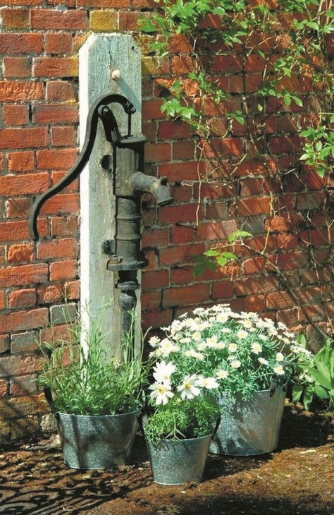 Trotse tuinbezitters gezocht in Oostzaan.