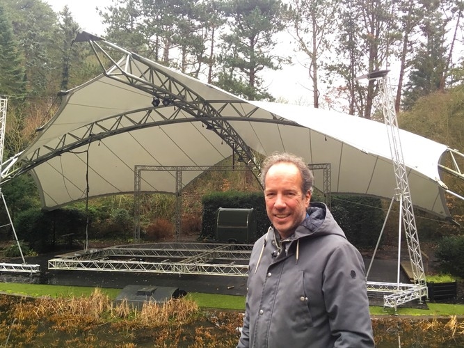 Lode van Piggelen