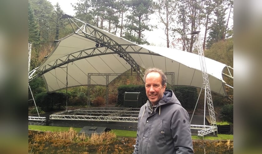 Lode van Piggelen