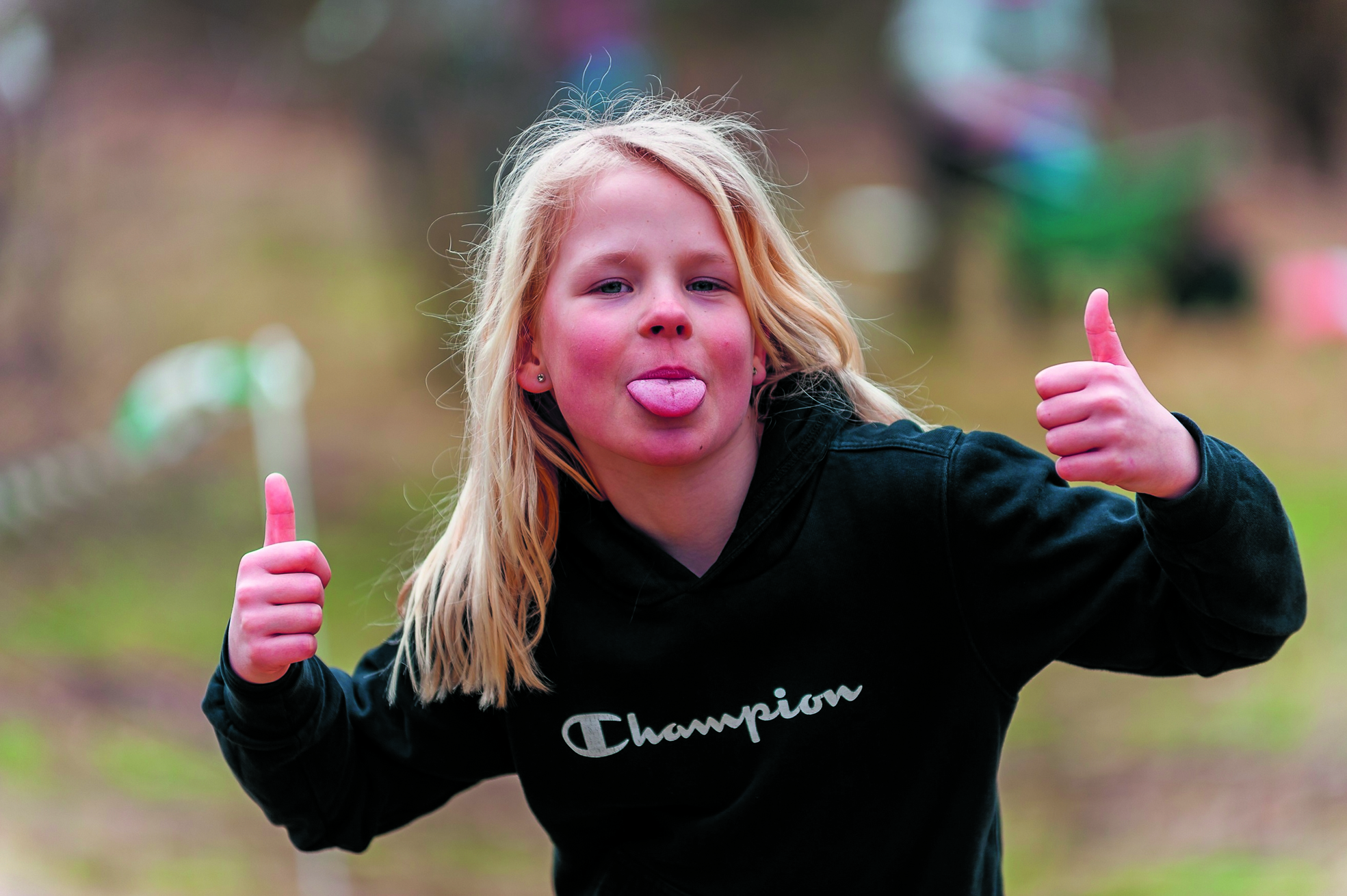 Kinderen die zich willen weren tegen pestkoppen kunnen meedoen met de workshop Rots en Water.