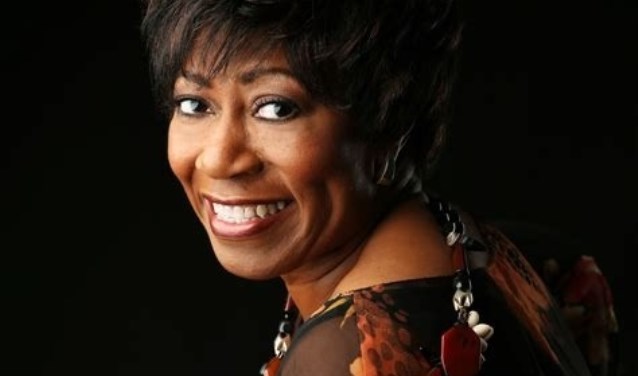 Denise Jannah