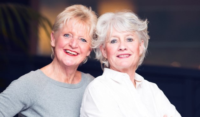 Wat iedere vrouw moet weten.
