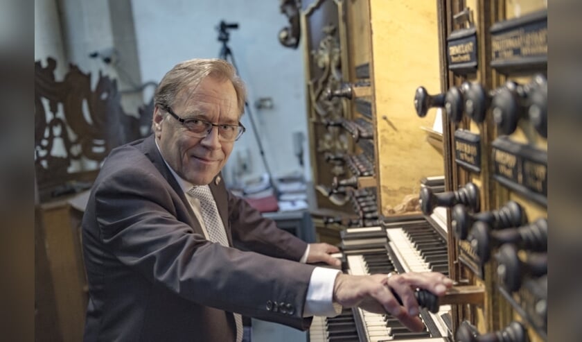 Everhard Zwart