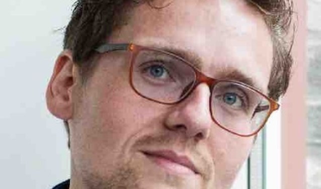 Kalle Brüsewitz