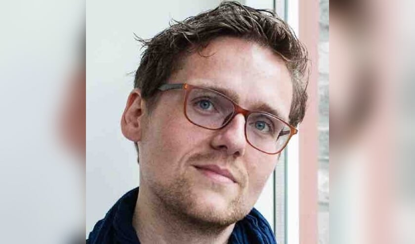 Kalle Brüsewitz