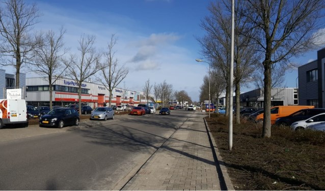 Onderzocht wordt wat de kansen en mogelijkheden zijn.