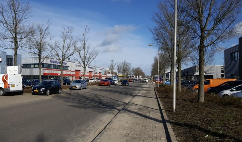 Onderzocht wordt wat de kansen en mogelijkheden zijn.