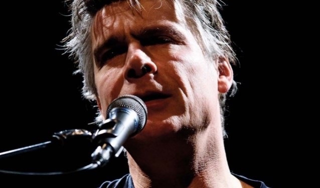 Marcel Groot.