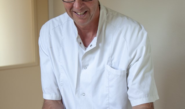 Jan Oud.