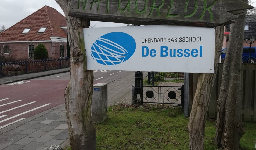 Vrijdag 10 mei vindt een reünie plaats voor oud-leerlingen en hun ouders.