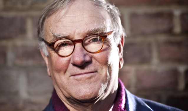 Rein Willems.