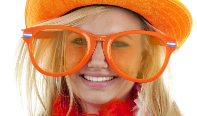 Koningsdag vieren in de regio. Dat wordt een feest!