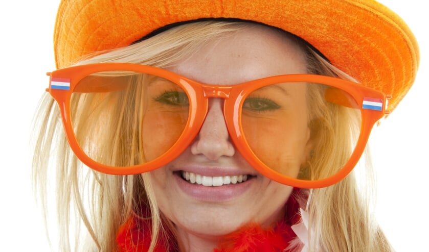 Koningsdag vieren in de regio. Dat wordt een feest!
