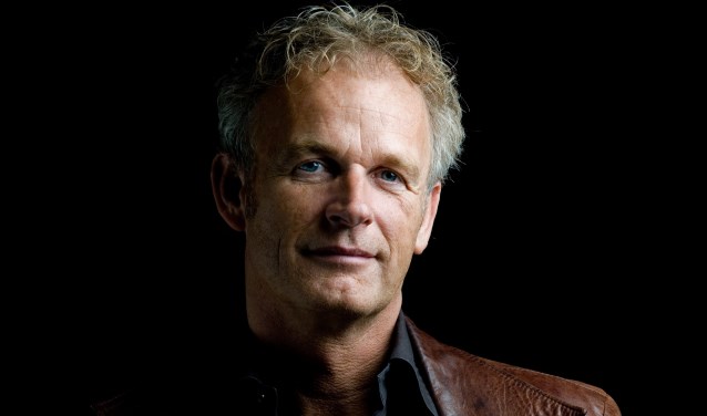 Cor Bakker