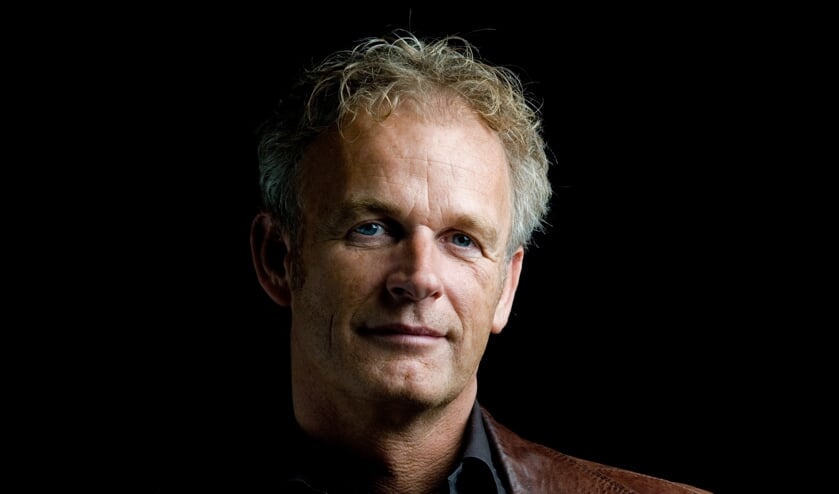 Cor Bakker