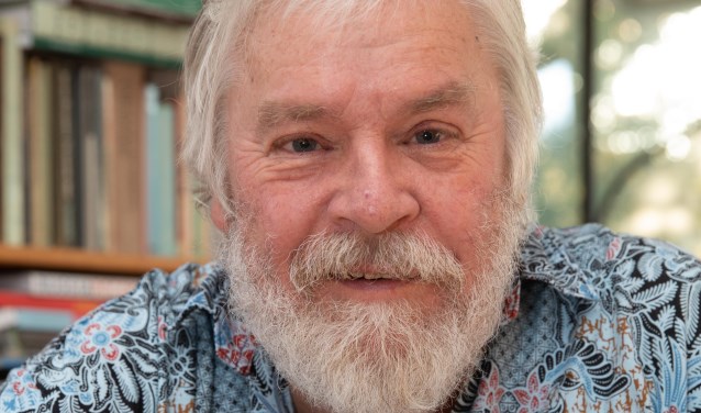 Kees de Bakker
