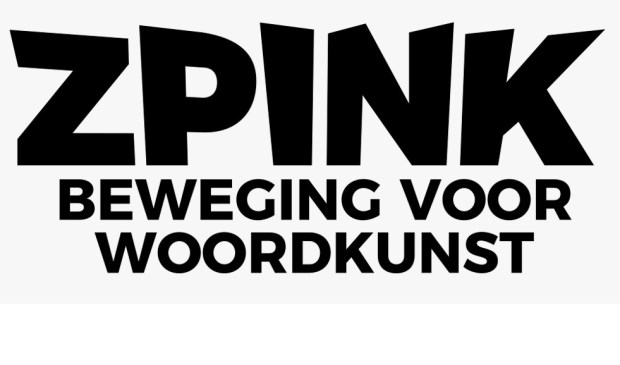Binnenkort heeft ZPINK een vaste rubriek in Zaanstreek op Zondag.