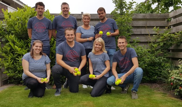 De Kokkercommissie
