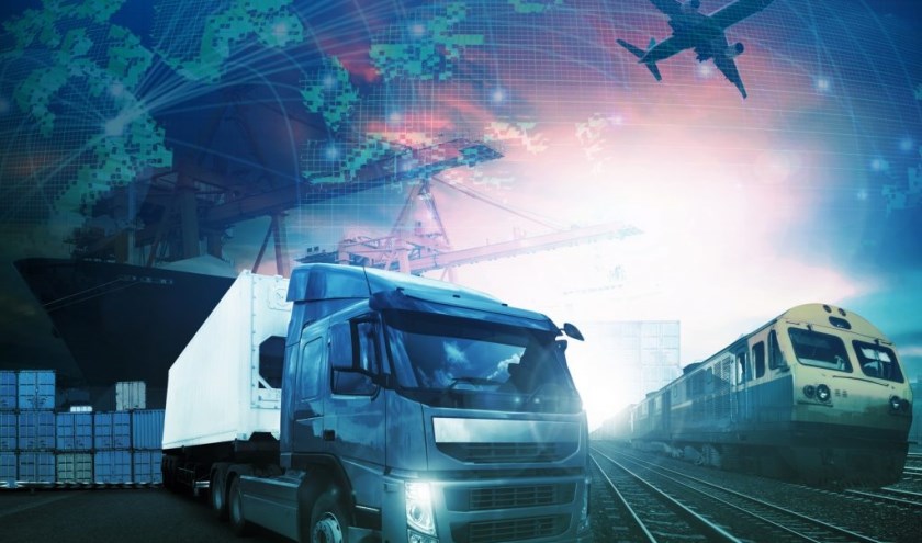 De Brexit zal gepaard gaan met de nodige fiscale en economische gevolgen voor de transportsector.