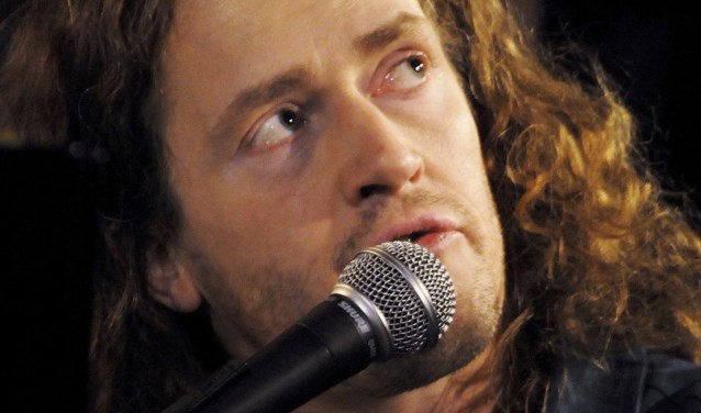 Roon Staal