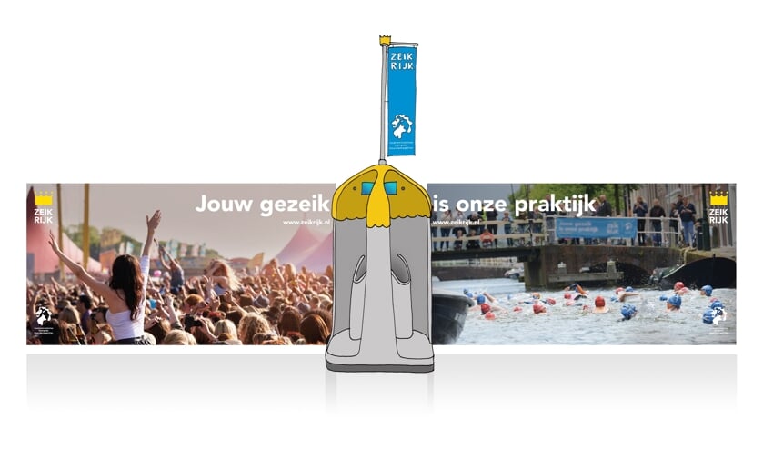 Zeikrijk zoekt jongeren