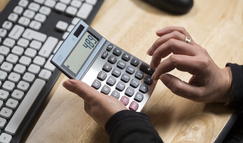 Provinciale MIT-subsidie voor duurzame innovaties.