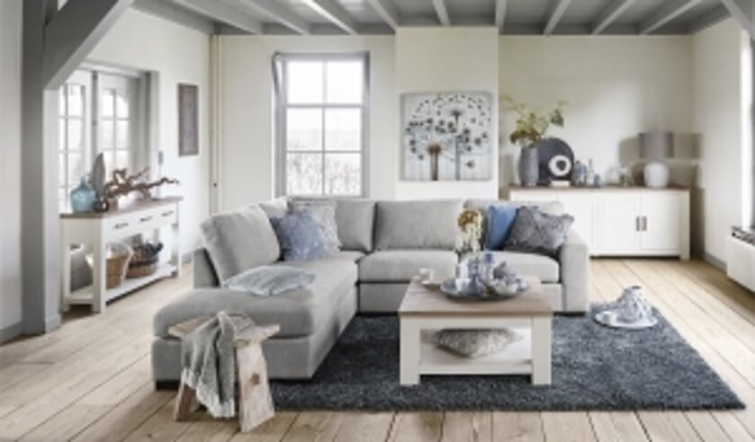 Pronto Wonen