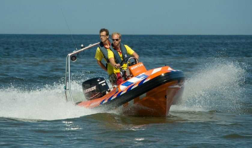 Altijd al een Lifeguard willen zijn? Grijp dan nu je kans en bezoek de open dag van de reddingsbrigade.