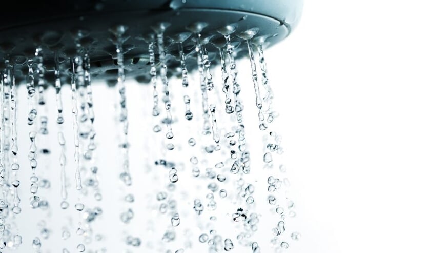 Modern sanitair kan in de badkamer zonder grote verbouwing al snel voor extra comfort zorgen.