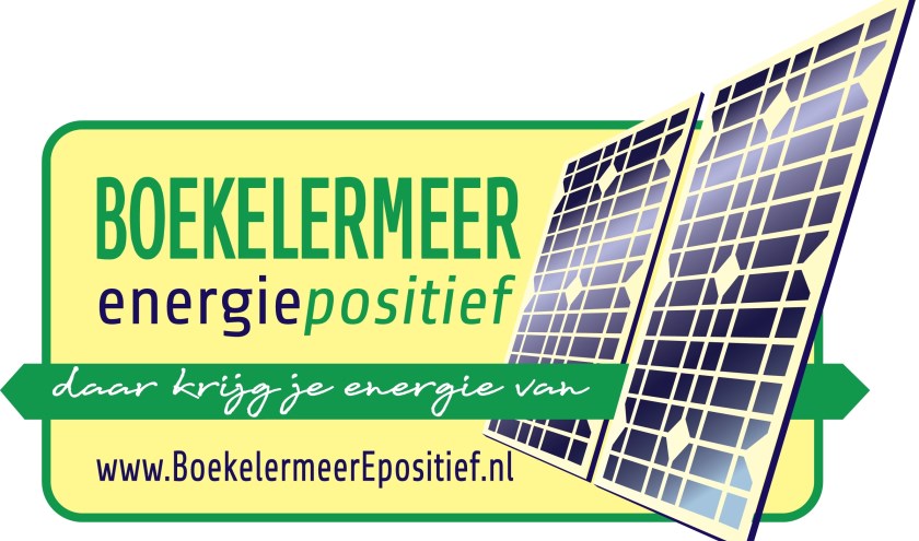 Korte terugverdientijd zonnepanelen door collectieve inkoop.