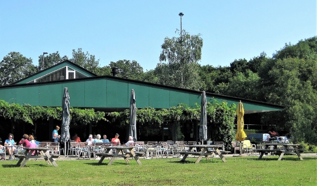 Afbeelding
