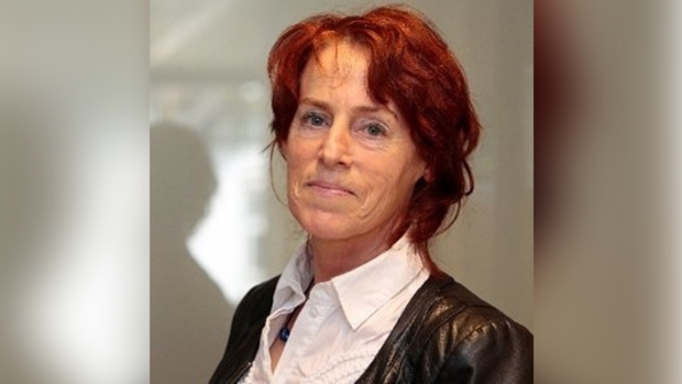 GroenLinksraadslid Tineke Bouchier zal de avond gaan voorzitten.