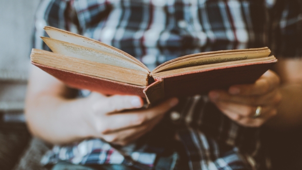 In Nederland hebben 3 miljoen volwassenen moeite met lezen, schrijven en/of rekenen. 