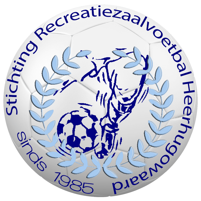 (aangeleverd logo)