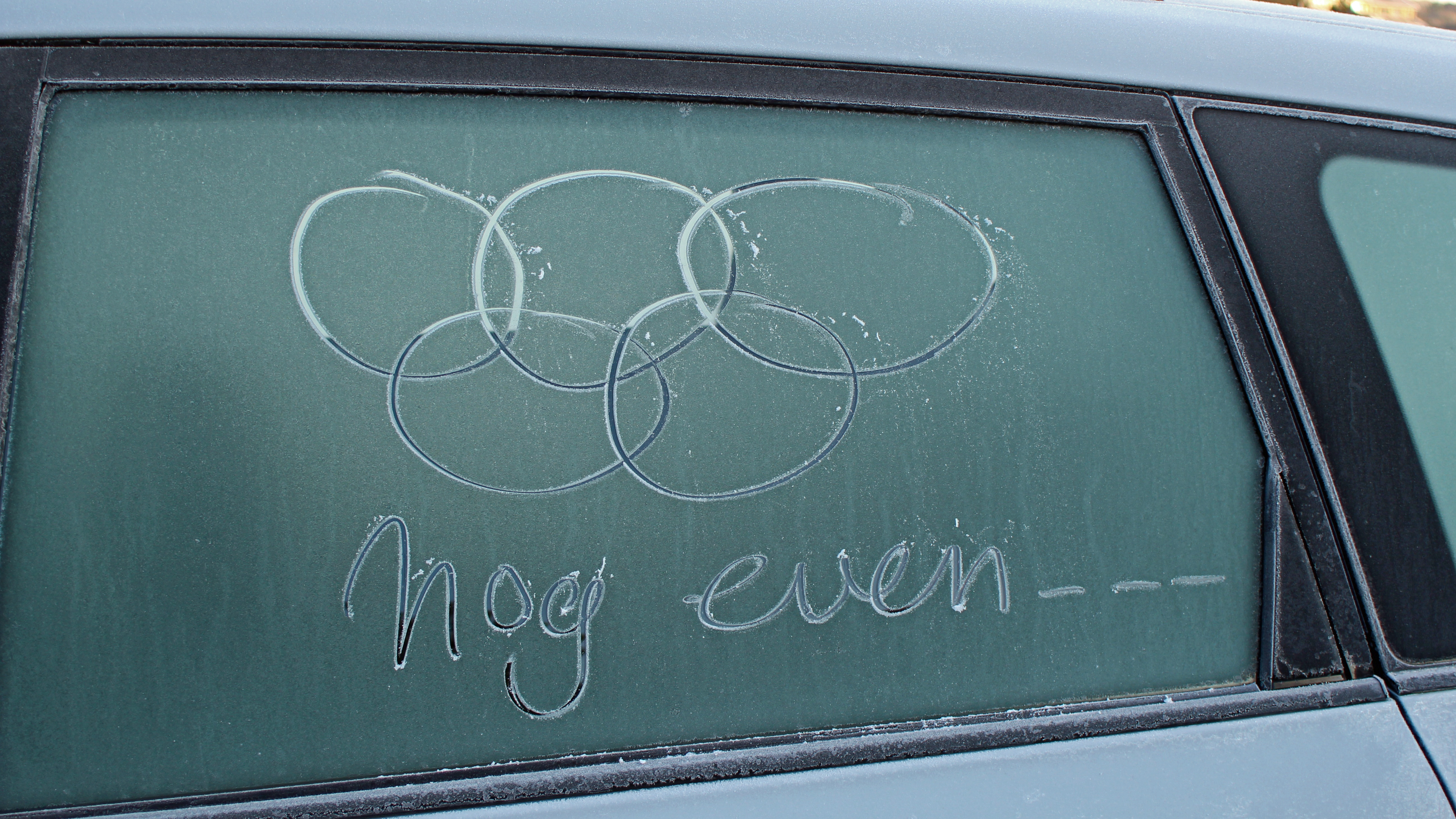 (Foto: Sjef Kenniphaas)