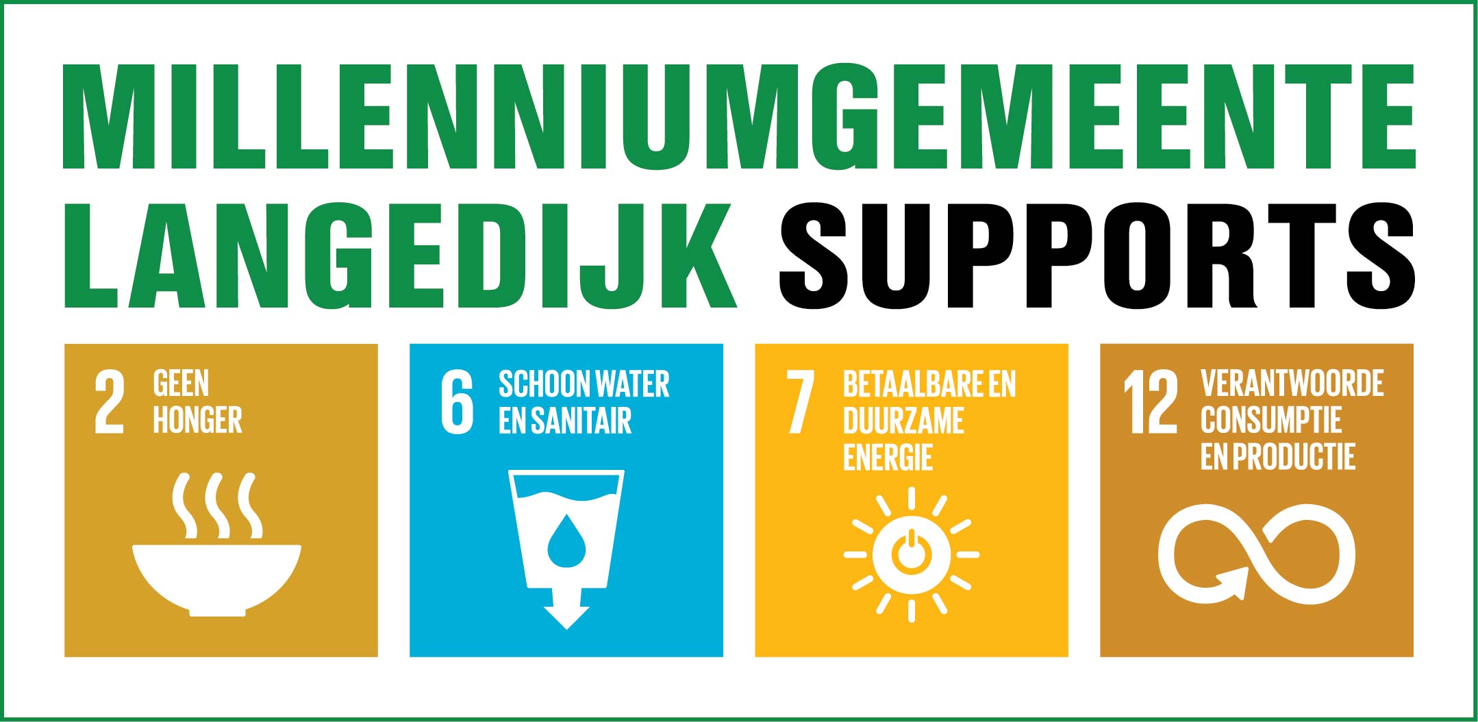 Genomineerd voor de Martin Neesenprijs 2018