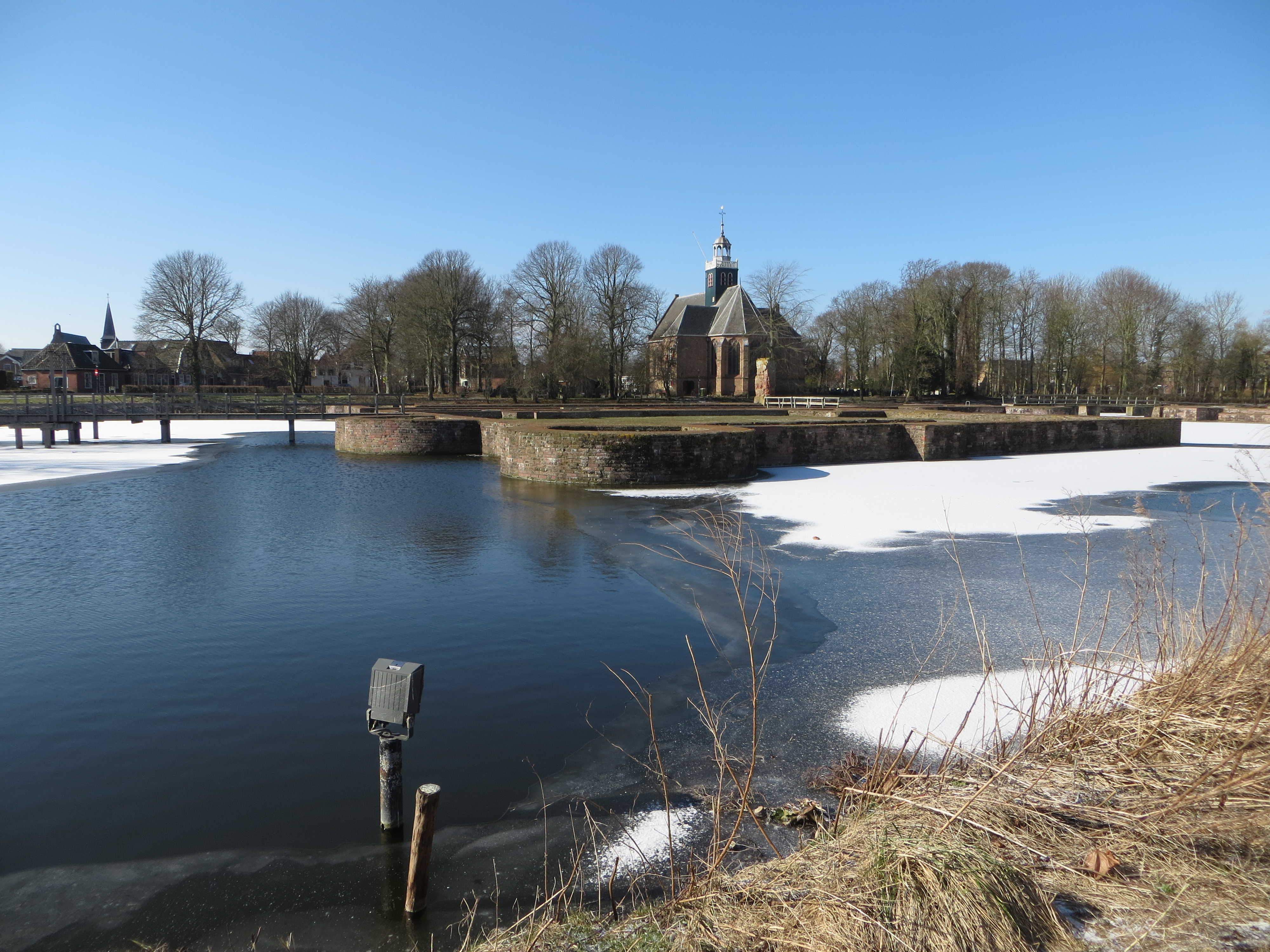(Foto: Tim Walta)