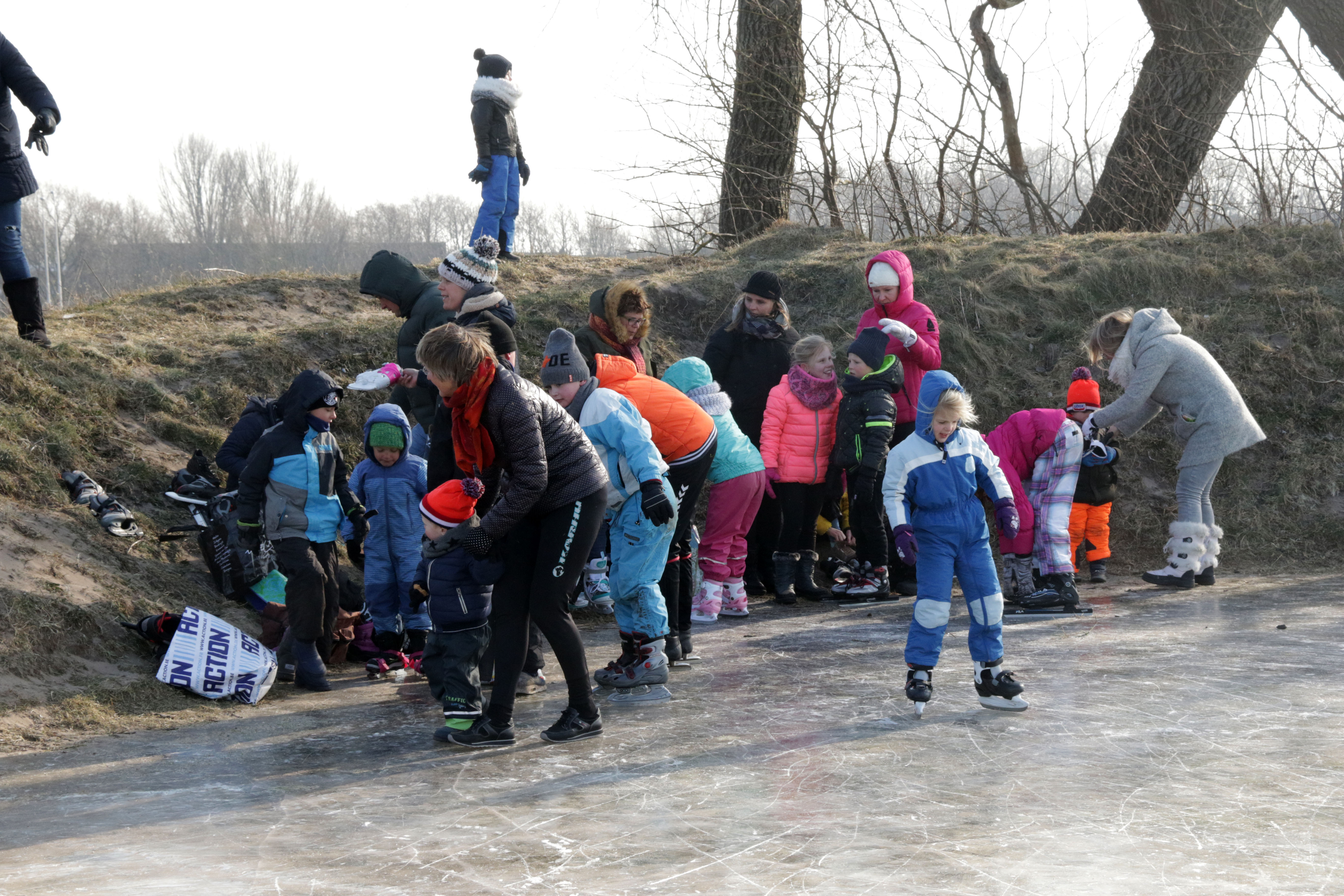 (Foto: Jos Glorie)