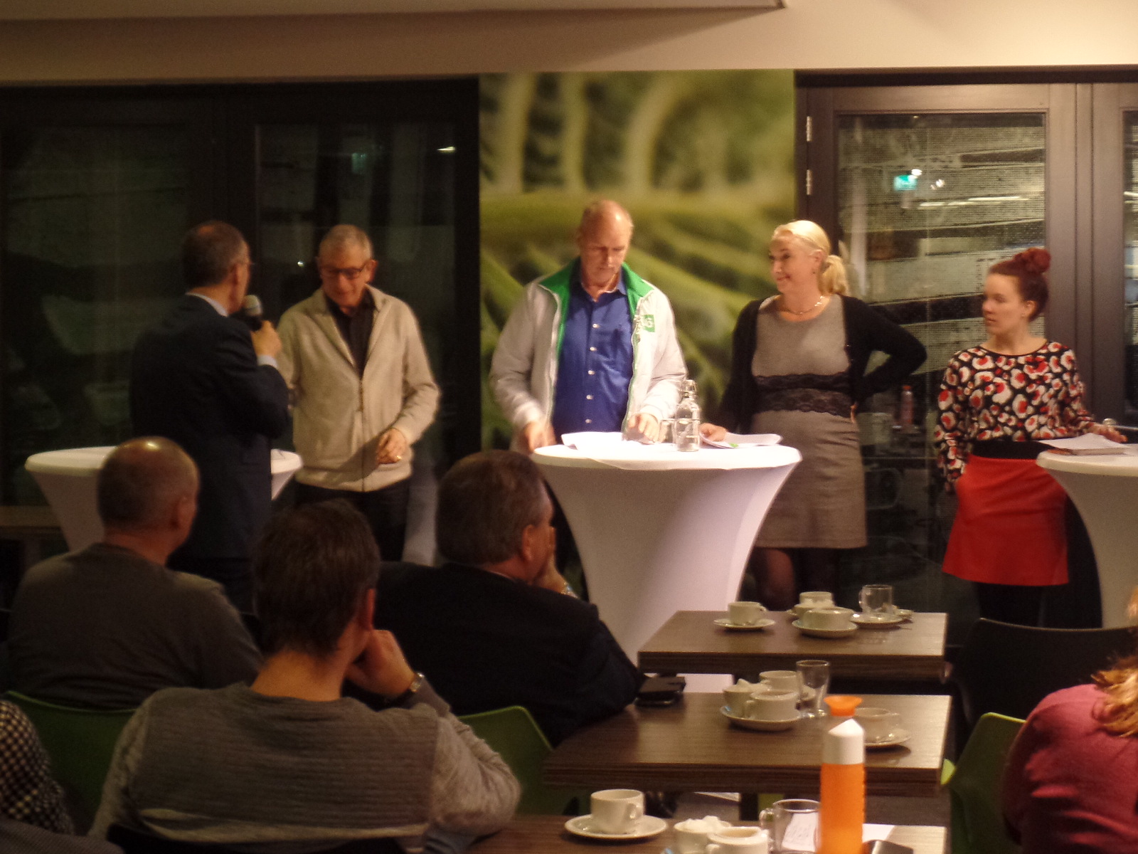 (Foto: aangeleverd)