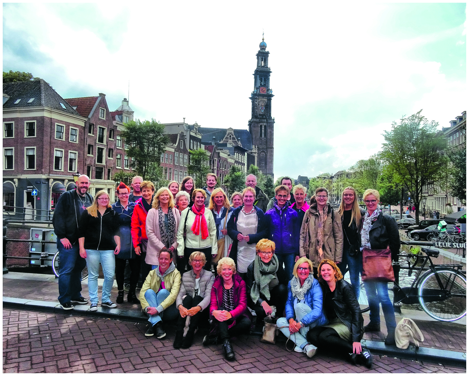 (Foto: aangeleverd)