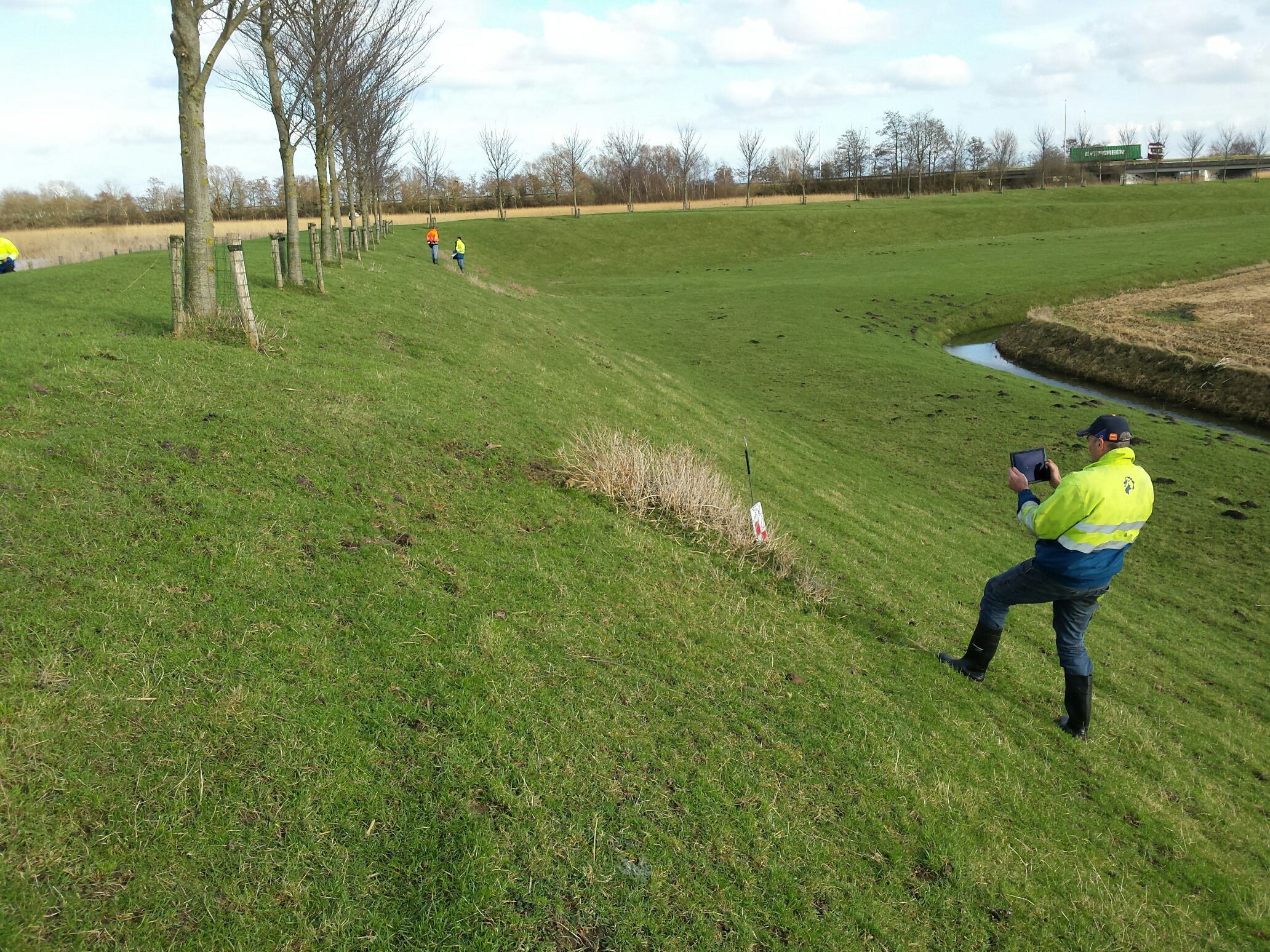 (Foto: aangeleverd)
