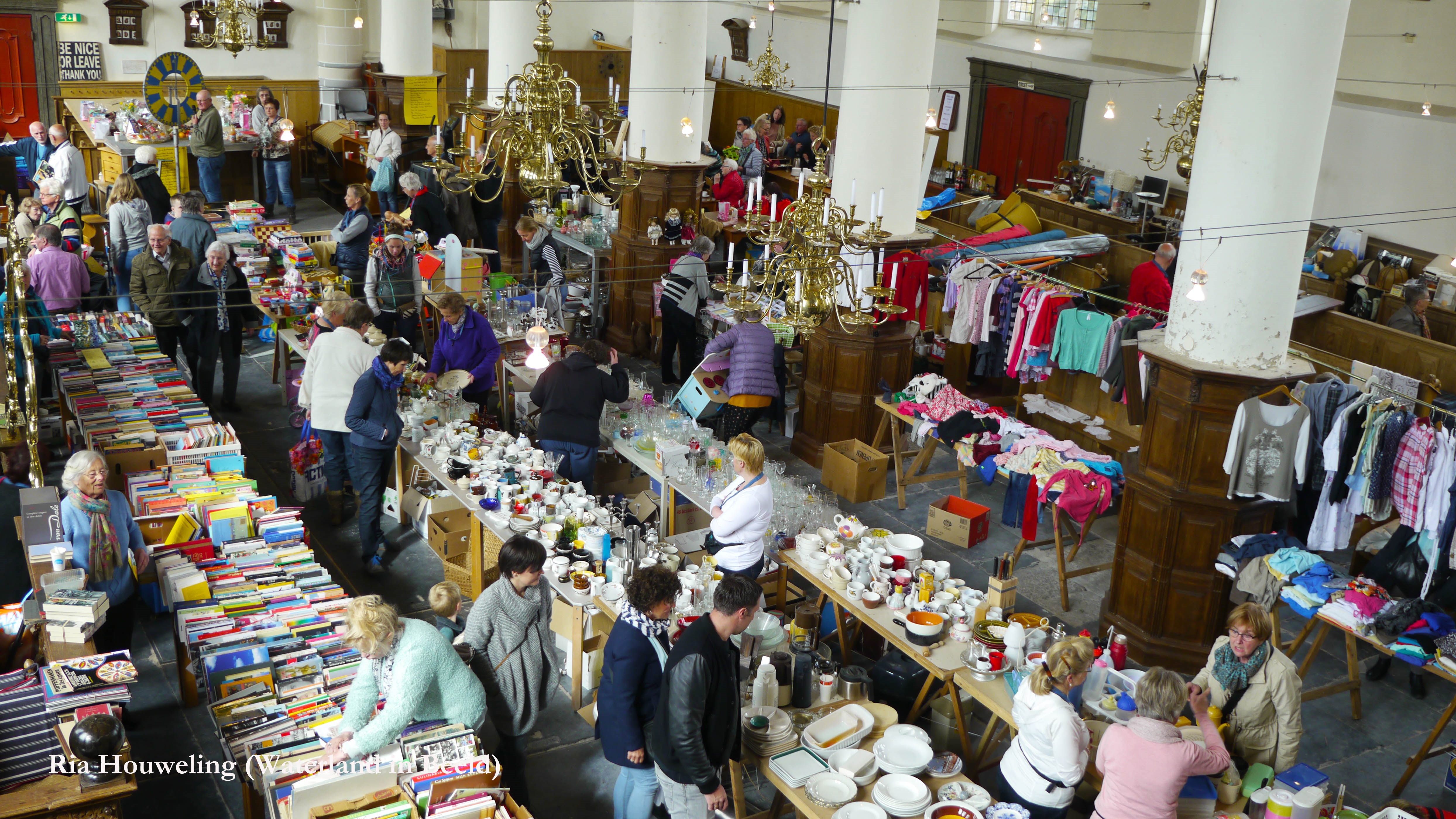 rommelmarkt alkmaar zondag rommelmarkt alkmaar zondag