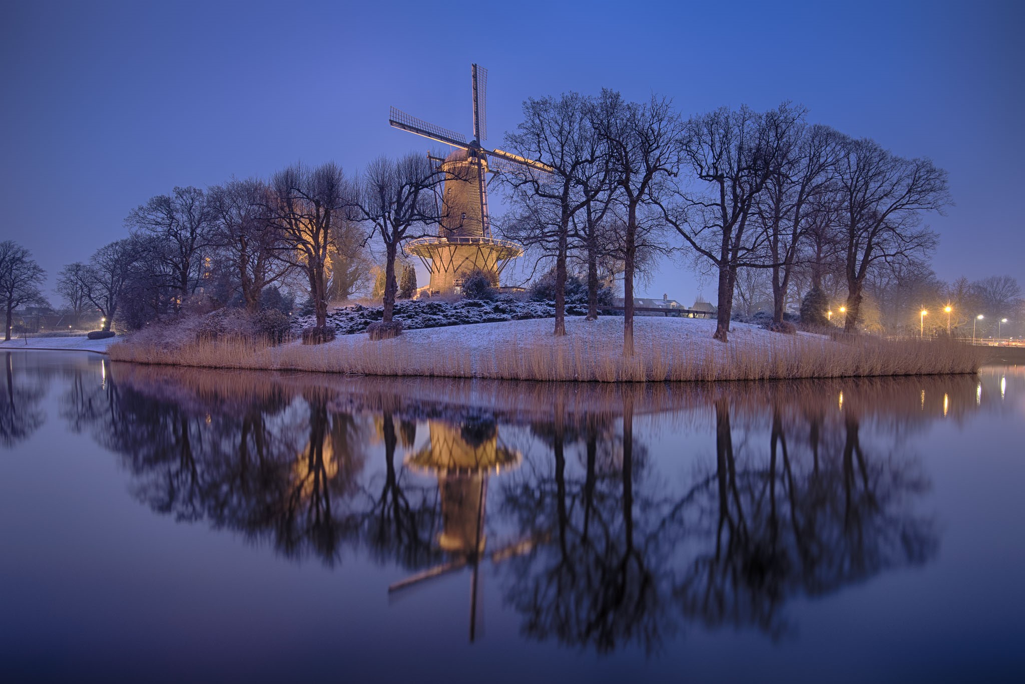 Werk van Marcel Witte. (Foto: aangeleverd)