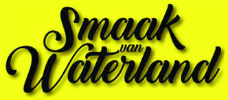 Vorig jaar werd het team Groenhart uitgeroepen tot winnaar. (Archieffoto: Rolf Rijken)