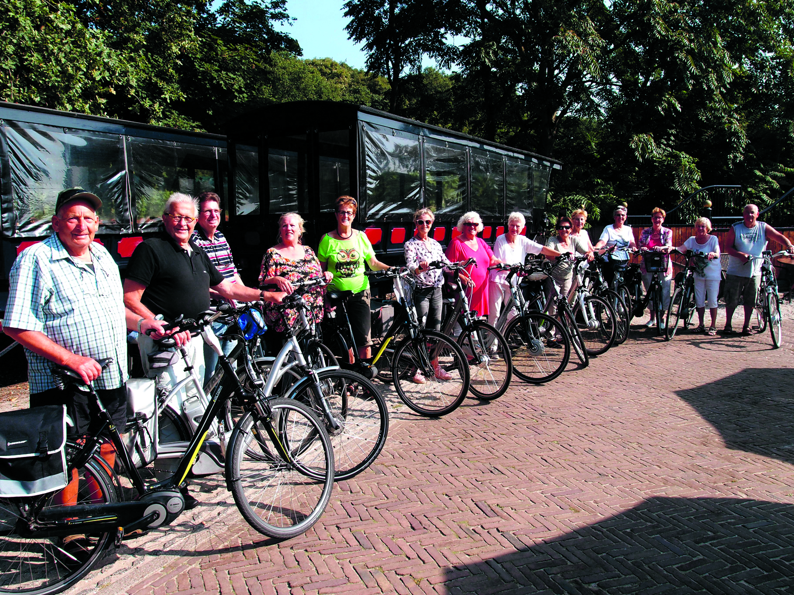 (Foto: aangeleverd)